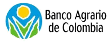 cropped-banco-agrario.png