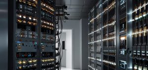 Default_electrical_networks_for_companies_elegant_and_futurist_0
