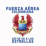 fuerza area